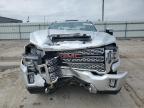 Lexington, KY에서 판매 중인 2023 Gmc Sierra K2500 Denali - All Over
