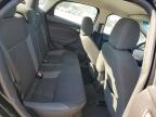 2013 Ford Focus Se იყიდება Lumberton-ში, NC - Front End