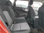 2021 Kia Soul Lx for Sale in Sun Valley, CA - Front End
