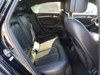 2016 Audi A3 Premium for Sale in Dunn, NC - Front End