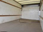 2012 Ford Econoline E350 Super Duty Cutaway Van for Sale in Brighton, CO - Rear End