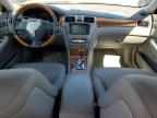 2005 Lexus Es 330 للبيع في North Las Vegas، NV - Front End
