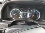 2014 Toyota 4Runner Sr5 en Venta en Byron, GA - Front End