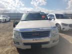 2006 Ford Explorer Limited for Sale in Earlington, KY - Rollover