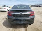 2015 Buick Regal  en Venta en Wichita, KS - Front End