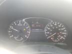 2018 Nissan Pathfinder S   for Sale in Augusta, GA - Front End