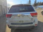 2011 JEEP GRAND CHEROKEE LAREDO for sale at Copart QC - MONTREAL