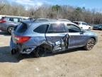 2017 Subaru Outback 2.5I Limited იყიდება Grenada-ში, MS - Side
