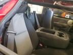 2007 Gmc New Sierra C1500 Classic за продажба в Columbia, MO - All Over