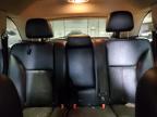 2014 Ford Edge Sel на продаже в Franklin, WI - All Over