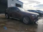 2024 Mazda Cx-90 Premium na sprzedaż w New Orleans, LA - Front End