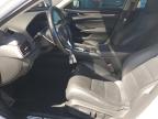 2022 Honda Accord Sport Se for Sale in Wilmington, CA - Rear End