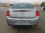 2016 Chrysler 300C  იყიდება Albuquerque-ში, NM - Front End
