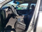 2010 Acura Mdx  للبيع في Hillsborough، NJ - All Over