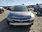 2010 Honda Civic Vp for Sale in Antelope, CA - Front End