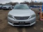 2014 Honda Accord Sport for Sale in East Granby, CT - Side