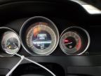 2013 Mercedes-Benz C 350 4Matic for Sale in Ham Lake, MN - Front End