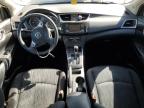 2018 Nissan Sentra S продається в Magna, UT - Side