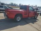2003 Gmc New Sierra C1500 на продаже в Bridgeton, MO - Front End