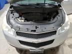 2012 Chevrolet Traverse Lt for Sale in Hurricane, WV - Rear End