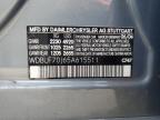 2005 Mercedes-Benz E 500 for Sale in Vallejo, CA - Front End
