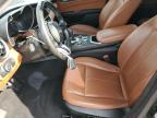 2021 Alfa Romeo Giulia Sport   zu verkaufen in Homestead, FL - Front End