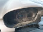 2011 Ford Edge Sel en Venta en Byron, GA - Front End