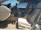 2009 Honda Accord Lx იყიდება Anthony-ში, TX - Side