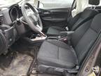 2019 Honda Fit Lx for Sale in Tanner, AL - Rear End