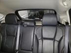 2019 Subaru Crosstrek Limited за продажба в North Billerica, MA - Front End