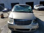 2005 Chrysler Town & Country Limited for Sale in Jacksonville, FL - All Over