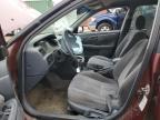 Elgin, IL에서 판매 중인 1999 Toyota Camry Ce - Front End