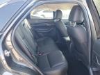 2021 Mazda Cx-30 Select en Venta en Van Nuys, CA - Front End