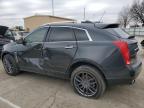 2015 Cadillac Srx Luxury Collection იყიდება Moraine-ში, OH - All Over