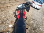 Eight Mile, AL에서 판매 중인 2022 Harley-Davidson Fltrxs  - Side