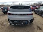 New Britain, CT에서 판매 중인 2025 Land Rover Range Rover Sport Autobiography - Rear End