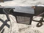 2009 Haulmark Trailer for Sale in Savannah, GA - Rollover