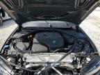 2024 Bmw 330I  for Sale in Opa Locka, FL - Front End
