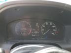 2023 Honda Hr-V Sport for Sale in Temple, TX - Hail