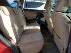 2009 Toyota Rav4  იყიდება Albuquerque-ში, NM - Front End
