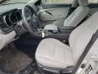 2012 Kia Optima Lx zu verkaufen in Cicero, IN - Front End