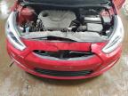 2014 Hyundai Accent Gls en Venta en Elgin, IL - Front End