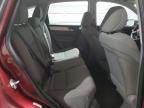 2010 Honda Cr-V Lx de vânzare în Candia, NH - Front End