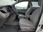2020 Toyota Sienna L იყიდება Las Vegas-ში, NV - Front End