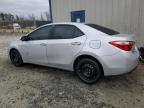 2017 Toyota Corolla L for Sale in Waldorf, MD - Minor Dent/Scratches