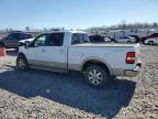 2008 Ford F150 Supercrew for Sale in Hueytown, AL - Front End