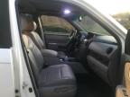 2012 Honda Pilot Exl zu verkaufen in Gastonia, NC - Minor Dent/Scratches