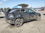 2024 Hyundai Tucson Sel на продаже в Newton, AL - All Over