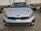 2021 Kia Forte Fe de vânzare în Louisville, KY - Side