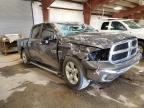 2016 Ram 1500 Slt   zu verkaufen in Lansing, MI - Rollover